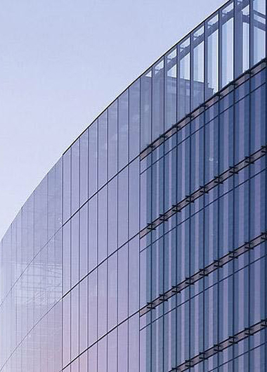 人员定位系统进化工园区：三分钟拦截突入，精度取隐私若何均衡